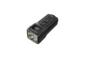 Smarthus - NITECORE Flashlight T4K 4000lm USB-C - T4K