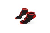 Reklameartikler - Good Loot - Assassin's Creed Shadows Ankle - Sokker - 5908305247685