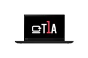 Bærbar PC - Lenovo Refurbished ThinkPad T14 G2 - 14", Core i5, 16GB, 256GB, T1A Grade - L-T14G2-SCA-T101