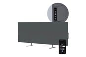 Varme- & Kjøleapparat - Aeno Premium Eco Smart AGH0005S - heater - AGH0005S