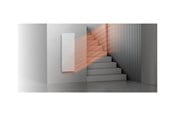 Varme- & Kjøleapparat - Aeno Premium Eco Smart AGH0003S - heater - AGH0003S