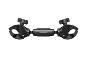 Actionkamera  - Tilbehør - Insta360 Motorcycle Selfie Stick Support Clamp - CINSBAVF