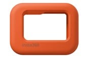 Actionkamera  - Tilbehør - Insta360 Ace Pro 2/Ace Pro Float Guard - CINSABGQ