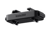 Actionkamera  - Tilbehør - Insta360 Ace Pro 2/Ace Pro/Ace Quick Release Cold Shoe - CINSABGF