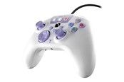 Spill - Tilbehør - ROCCAT Turtle Beach React-R - gamepad - wired - Wired Controller - Microsoft Xbox One - TBS-0732-05