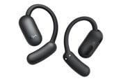 Hodetelefoner - Anker soundcore AeroFit 2 - Black - A3874G11