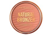Sminke - Rimmel Bronzing Powder 001 Sunlight 14gr - 17405174001