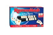 Brettspill & Puslespill - Goliath Rummikub The Original XP - 50412