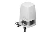 Antenne - Teltonika - aerial - PR1ICC60