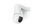 Kabinett tilbehør (kjølepasta mv.) - Ubiquiti UniFi camera mount - UACC-G5-PTZ-CM
