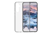 Mobil - Deksel og etui - dbramante1928 Greenland - GL55CL006145