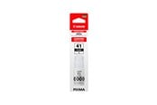 Printertilbehør blekk/toner - Canon GI-41S / 5859C001 Black - 5859C001