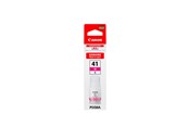 Printertilbehør blekk/toner - Canon GI-41S / 5875C001 Magenta - 5875C001