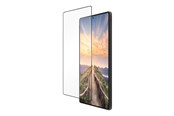 Mobil - Beskyttelsesglass - dbramante1928 Eco-shield - ESSPCL006485