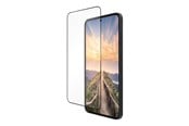 Mobil - Beskyttelsesglass - dbramante1928 Eco-shield - ESSUCL006484