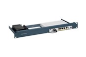 Rackskap - Rackmount Solutions RM-CI-T21 - rack mounting kit - 1U - RM-CI-T21