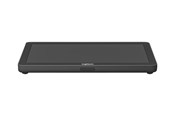 Videokonferanse - Logitech Tap for Microsoft Teams Base Model - TAPMSTBASEDEL