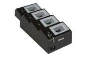 Printertilbehør - Epson battery charger - multiple - C32C882401