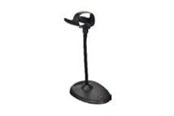 Kabinett tilbehør (kjølepasta mv.) - Honeywell bar code scanner stand - flexible - STND-22F00-016-6