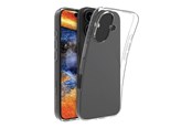 Mobil - Deksel og etui - dbramante1928 Nuuk - RE61CL004309