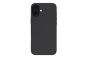 Mobil - Deksel og etui - dbramante1928 Nuuk - RE67BL004310