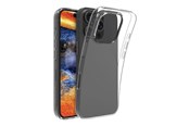 Mobil - Deksel og etui - dbramante1928 Nuuk - RE67CL004315