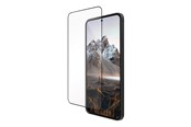 Mobil - Beskyttelsesglass - dbramante1928 Eco-shield - ESSSCL006486