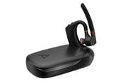 Hodetelefoner - HP Poly Voyager Legend 50-M-headset UC (AJ8V4AA) - AJ8V4AA#ABB