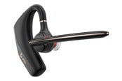 Hodetelefoner - HP Poly Voyager Legend 50-M - AJ8V4AA#ABB