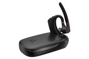 Hodetelefoner - HP Poly Voyager Legend 50 Headset UC - AT9M9AA#ABB