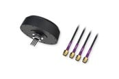 Antenne - Teltonika 5G COMBO MIMO Mobile ROOF SMA Antenna (5G) Antenna WiFi - PR1KC647