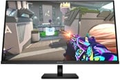 Skjerm - 32" HP OMEN Transcend 32 - 9R181AA#ABB