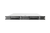 Båndstasjon - Hewlett Packard Enterprise HPE StoreEver LTO-8 Ultrium - P77033-B25