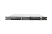 Båndstasjon - Hewlett Packard Enterprise HPE StoreEver LTO-9 Ultrium - P77034-B25