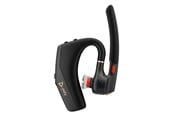 Hodetelefoner - HP Poly Voyager Legend 50 Headset - AV4P2AA#ABB