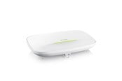 Tilgangspunkt - ZyXEL WBE510D BE6500 4-Stream WiFi 7 Dual-Radio NebulaFlex Pro Access Point - WBE510D-EU0101F