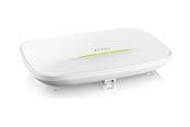 Tilgangspunkt - ZyXEL WBE510D - radio access point - BE6500 NebulaFlex Pro - Wi-Fi 7 - cloud-managed - WBE510D-EU0101F