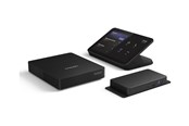 Videokonferanse - Lenovo ThinkSmart Core Gen 2 - 12WE000BMT