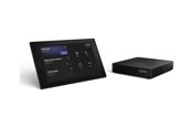 Videokonferanse - Lenovo ThinkSmart Core Gen 2 - 12WA000AMT