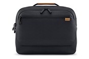 Veske/Hylster/Sekk til bærbar PC - Dell EcoLoop Premier Briefcase 14-16 (CC7625) - DELL-CC7625