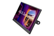 Skjerm - 16" ASUS ZenScreen MB169CK - 90LM0AZ3-B01171