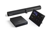 Videokonferanse - Lenovo ThinkSmart Core Gen 2 - 12WJ0008MT
