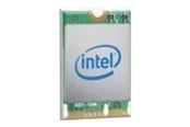 Nettverksadapter - Intel Wi-Fi 6 AX201 - network adapter - M.2 2230 (CNVio2) - AX201.NGWG.W