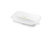 Tilgangspunkt - ZyXEL NebulaFlex NWA110BE - radio access point - Wi-Fi 7 - cloud-managed - NWA110BE-EU0101F