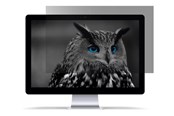Kabinett tilbehør (kjølepasta mv.) - Natec OWL - display privacy filter - NFP-2287