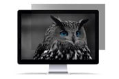 Kabinett tilbehør (kjølepasta mv.) - Natec OWL - display privacy filter - NFP-2288