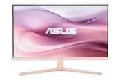 Skjerm - 27" ASUS VU279CFE-P - 90LM09IO-B01K70