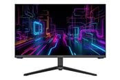 Skjerm - 27" LC Power LC-M27-QHD-180 - 2560x1440 - 180Hz - IPS - LC-M27-QHD-180