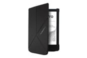Nettbrett - Deksler og etui - PocketBook - flip cover for eBook reader - H-SO-634-K-WW