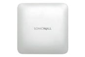 Tilgangspunkt - SonicWALL SonicWave 641 - 03-SSC-0941